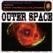 Tassilli Players – Outer Space