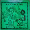 THE REVOLUTIONARIES – Roots Man Dub [1978 – Hit – Full Album]