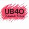 UB40 – Present Arms – 03 – Don’t Let it Pass You By