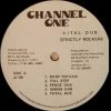 Well Charged – Fence Dub [Channel One 1976]