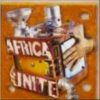 AFRICA UNITE – MAI