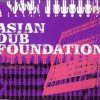 Asian Dub Foundation – Real Great Britain