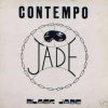 Black Jade – Feeling Summer