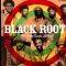 Black Roots – What Them A Do