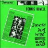 cut after cut dennis bovell 0001