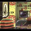 Dub Crusaders – Rootsman Chant (Version II)