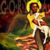 Gregory Isaacs – No Good Girl