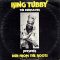 King Tubby – Dub From the Roots – 08 – Invasion