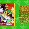 King Tubby – Majestic Dub (Full Album) | Jet Star Music