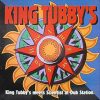 King Tubbys meets Scientist – Kingston 19 Dub (Django Shoots First)