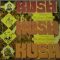 Kush Kush Kush  featurnig The Royal Kushishite Philharmonic Orchestra GHION