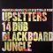 Lee Perry – Upsetters 14 Dub Blackboard Jungle – v.s panta rock