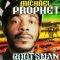 Michael Prophet – One a Dem