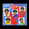 Musical Youth – Never Gonna Give You Up