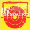 New Way, New Life – Asian Dub Foundation