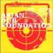 New Way, New Life – Asian Dub Foundation