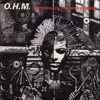 O.H.M. – Blood Shot