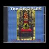 The Disciples – Give Jah Praise In Dub