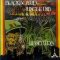 The Upsetters – Blackboard Jungle Dub – Blackboard Jungle Dub ( Ver. 2 )