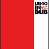 UB40 – Present Arms In Dub – 01 – Present Arms