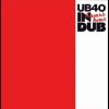 UB40 – Present Arms In Dub – 05 – Return Of Dr. X