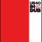 UB40 – Present Arms In Dub – 05 – Return Of Dr. X