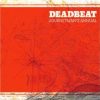 Deadbeat – Were Has My Love Gone