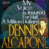 Dennis Alcapone – Castles And Kings