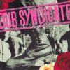 Dub Syndicate – Nothing Comes Easy