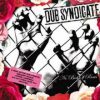 Dub Syndicate – Private I