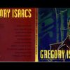 Gregory Isaacs – Come Again Dub (Full Album)