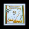 Jah Shaka The Commandments of Dub series 1