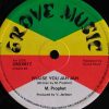 MICHAEL PROPHET – Praise You Jah Jah [1979]