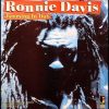 Ronnie Davis – Dub not remove