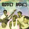 Roots Radics – World Peace Dub