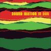 Sound Iration ‘Revelation Dub’