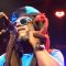 Steel Pulse – Steppin’ Out – live in France 2015