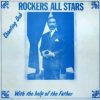 The Rockers All Stars – Santic Dub