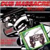 The Twinckle Brothers   Dub massacre Part 1 2   01   Jahoviah in dub majesty