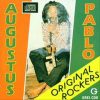 Augustus Pablo – Tubby´s Dub Song