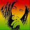 Burning Spear Offensive Dub jah a guh raid