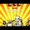 Bus Feat. MC Soom-T – Don’t Change it