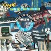 Mad Professor – Ska Land