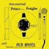 Prince Douglas – Jam Love Dub