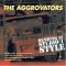 The Aggrovators – Dubbing It Studio 1 Style (Full Album)