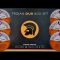 TROJAN RECORDS – Trojan Dub Box Set – Full Album 3 lp’s