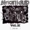 African Rubber Dub Vol. II – Nightmare