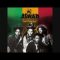 Aswad – Girl’s Got To Know