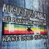 Augustus Pablo Meets Lee Perry And The Wailers Band –  400 years dub