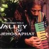 Augustus Pablo – Valley Of Jehosaphat